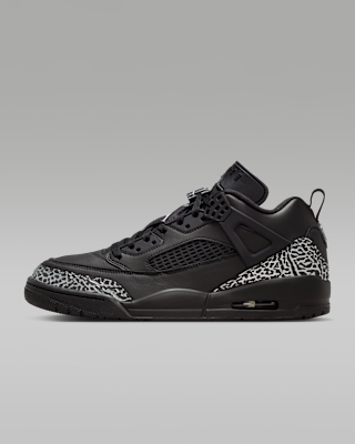 JORDAN+SPIZIKE+LOW.png